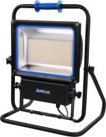 Bouwlamp LED 180 Watt klasse II - 5 meter snoer op kantelbaar statief